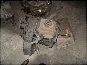 Caixa de Marcha x Motor 608-cambio-04-seco.jpg