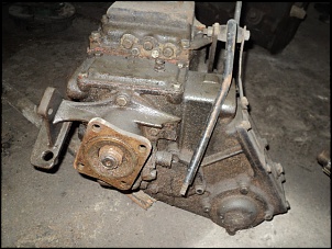 Caixa de Marcha x Motor 608-cambio-04-seco-i.jpg