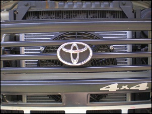 Ar condicionado da Toyota Bandeirante-ac-instal-band_10.jpg
