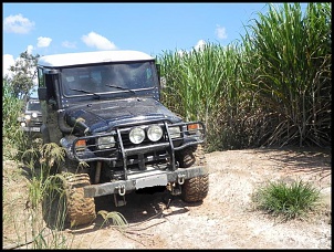 cores para a bandeirante-band-axzul-escura-tdi.jpg