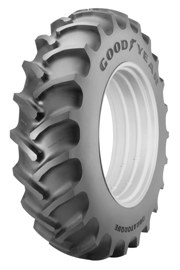 Pneu agricola 9.5 16&quot;  na band?-gdyrduratorque.jpg