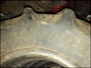 Pneu agricola 9.5 16&quot;  na band?-290520111342.jpg