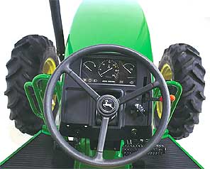 Pneu agricola 9.5 16&quot;  na band?-caracteristicas6.jpg