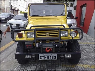 Como escolher uma Toyota Bandeirante.-toyota-bandeirante-jipe-bj50l-4x4-3-7-teto-lona-diesel-manual-2-2000-2000-cod-1018733-sao-bernar.jpg