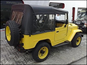 Como escolher uma Toyota Bandeirante.-toyota-bandeirante-jipe-bj50l-4x4-3-7-teto-lona-diesel-manual-2-2000-2000-cod-1018733-sao-bernar.jpg
