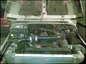 Qual Intercooler usar no 14B!!??-29042011-006-.jpg