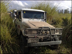 Novo toyoteiro - Toyota 92&quot;Isabella&quot;-110620111695.jpg