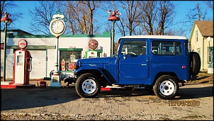 Qual a melhor cor para a Band??-my-fj40-12_05-026-enh.jpg
