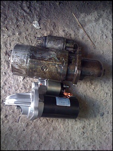 bateria bandeirante-foto-motor-arranque.jpg