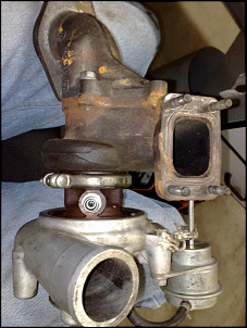 turbina do iveco daily 3.0 4cil vai bem na band?-190120081477.jpg