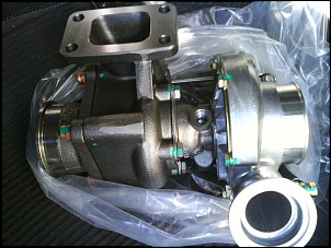 turbina do iveco daily 3.0 4cil vai bem na band?-dsc00106.jpg
