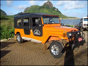 Toyota Bandeirante com o chassis alongado.-band-laranja.jpg