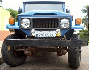 Fotos de Bands-toyota-bandeirante-87-71-.jpg