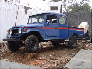 Fotos de Bands-toyota-bandeirante-87-5-.jpg