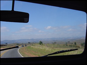 Fotos de Bands-toyota-bandeirante-87-60-.jpg