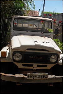 achado-toyota 78-sdc10143.jpg