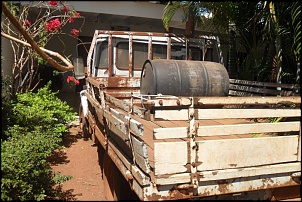 achado-toyota 78-sdc10147.jpg