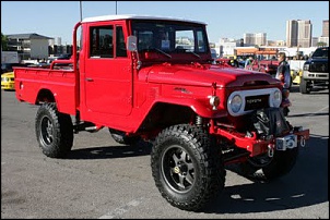 achado-toyota 78-zotoyota.jpg