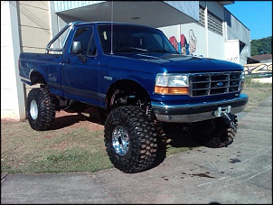 achado-toyota 78-img00042.jpg