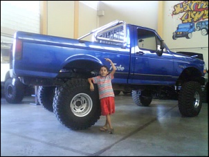 achado-toyota 78-fotos-toy-pc-003.jpg