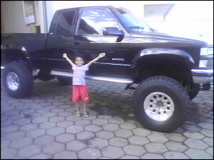achado-toyota 78-fotos-toy-pc-005.jpg