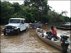 Fotos de Bands-bandeirante-cabine-dupla-01.jpg