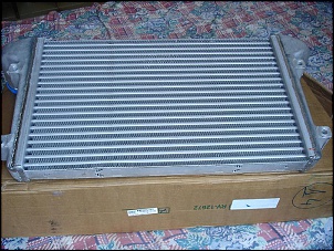 Turbina pra Band (OM314):42/48 ou 42/63???-intercooler-20002.jpg