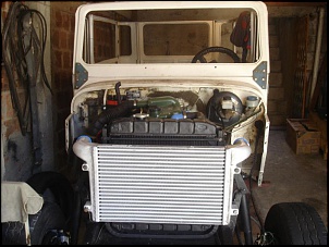 Turbina pra Band (OM314):42/48 ou 42/63???-instal-1.jpg