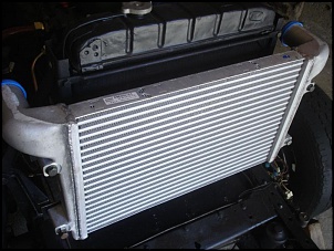 Turbina pra Band (OM314):42/48 ou 42/63???-cooler-2.jpg