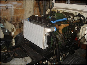 Turbina pra Band (OM314):42/48 ou 42/63???-cooler.jpg