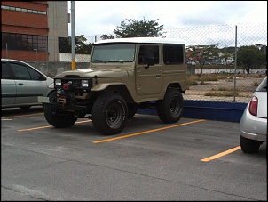 Pneus toyota Bandeirantes-img024.jpg