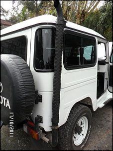 Escapamento alto toyota bandeirante-sam_0050.jpg