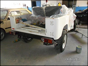 Escapamento alto toyota bandeirante-sam_0020.jpg