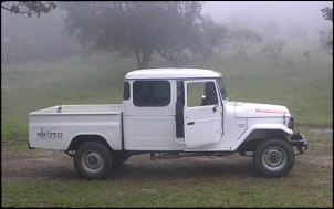 Caminhonete Band 1992-bandeirante_97.jpg