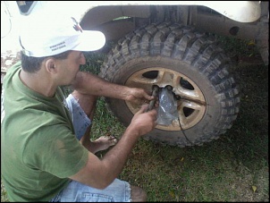 como fazer p/ nao perder a roda livre-341437_268044153265271_100001790647404_624946_384773741_o.jpg