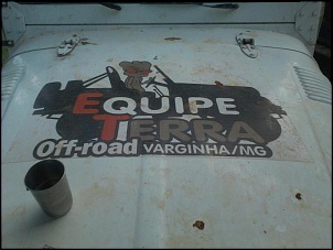 como fazer p/ nao perder a roda livre-336790_268044849931868_100001790647404_624949_648456917_o.jpg