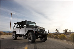 -43baja_front_low_road_0.jpg