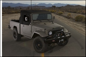 -45ns_front34_road_crop.jpg