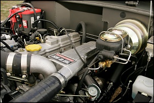 -icon_2.8diesel_engine.jpg