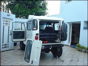 -porta-traseira.jpg