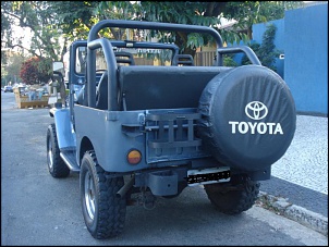 Onde comprar ou montar santo antonio para Toyota Bandeirante.-jipe3.jpg