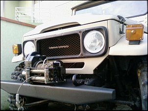 -sp_a0147.jpg