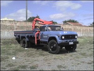 Qual a melhor cor para a Band??-dsc01.jpg