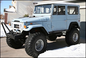 Qual a melhor cor para a Band??-azul-002.jpg