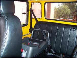 Minha CD-100_5153.jpg