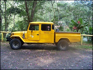 Minha CD-101_5060.jpg