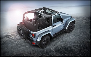 Onde comprar ou montar santo antonio para Toyota Bandeirante.-jeep_wrangler-2012-top-view.jpg