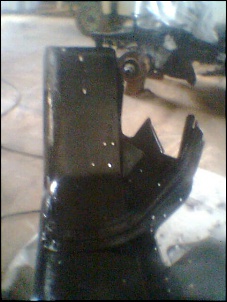 Qual a melhor cor para a Band??-08.jpg