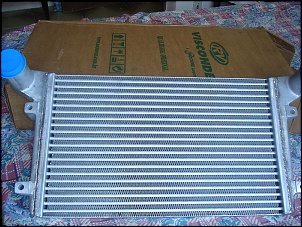 -intercooler-20003.jpg