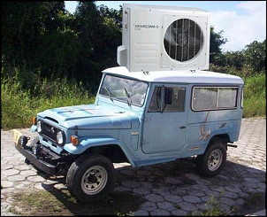 Ar condicionado da Toyota Bandeirante-band-split.jpg